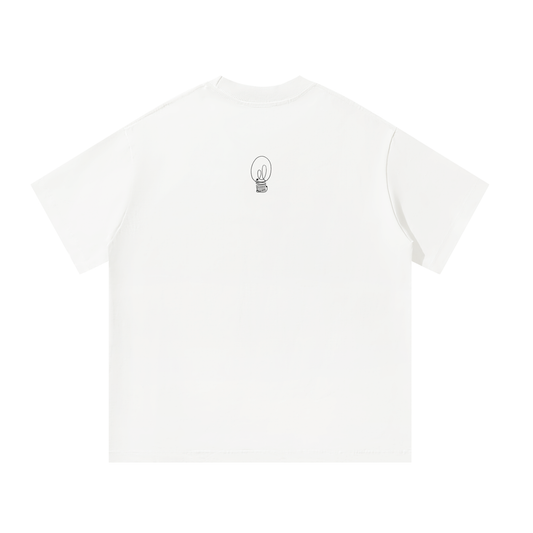 Pretty Smart Tee