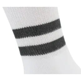 The Classic Crew Sock