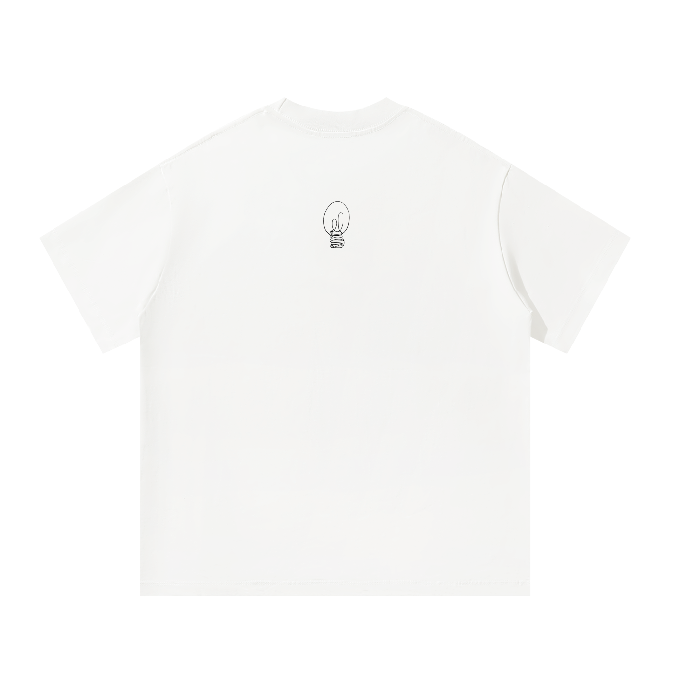 Pretty Smart Tee